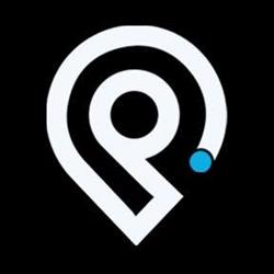 Proxevent, Avellino orari di apertura