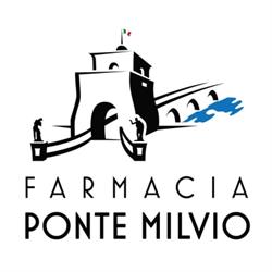 Farmacia Spadazzi - Ponte Milvio, Roma orari di apertura