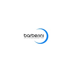 Ottica Barberini, Pescara orari di apertura