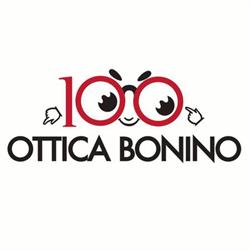 Ottica Bonino, Torino orari di apertura