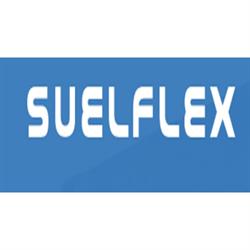 Suelflex, Valmontone orari di apertura