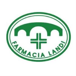 Farmacia Landi Dr. Alessandro Pellegrini, Lucca orari di apertura