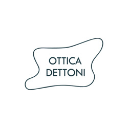 Ottica Dettoni, Verona orari di apertura