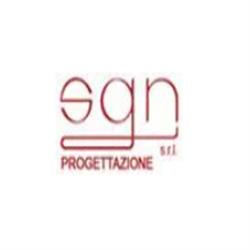 S.G.N., Carrara orari di apertura