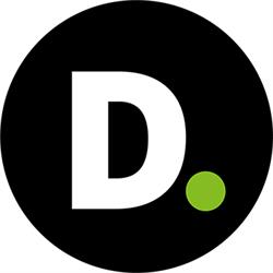 Deloitte, Milano orari di apertura