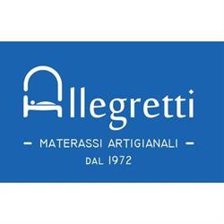 Allegretti Materassi, Torino orari di apertura