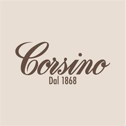 Pasticceria Corsino, Palazzolo Acreide orari di apertura