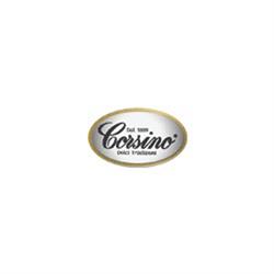 Pasticceria Corsino, Palazzolo Acreide orari di apertura
