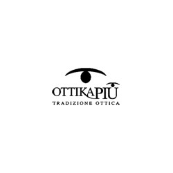 Ottika Piú Occhiali Vista e Occhiali da Sole, Torino orari di apertura