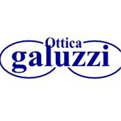 Ottica Galuzzi, Milano orari di apertura