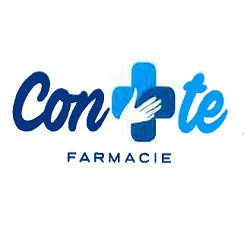 CON TE Farmacia Pappalardo Dott. Claudio, Mascalucia orari di apertura