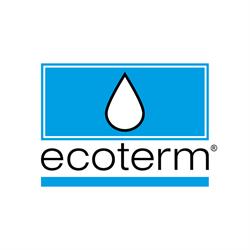 Ecoterm SNC, Montagnana orari di apertura