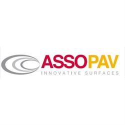 Assopav s.r.l., Arcene orari di apertura