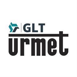 Glt, Torino orari di apertura