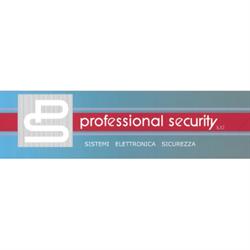 Professional Security, Firenze orari di apertura