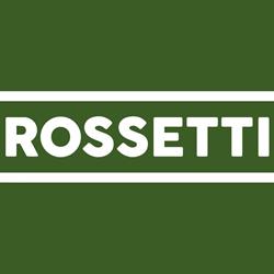 Farmacia Rossetti Guidonia Guidonia Montecelio, Villanova Di Guidonia - Orari di apertura