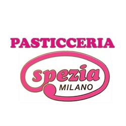 Pasticceria La Spezia, Milano orari di apertura