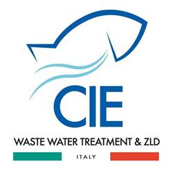 C.i.e. Compagnia Italiana Ecologia SRL, San Zenone al Lambro orari di apertura