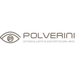 Ottica Polverini, Genova orari di apertura
