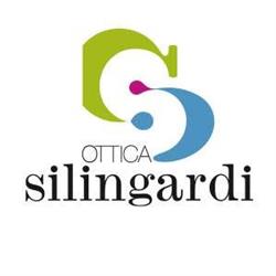 Ottica Silingardi - Ottica Moderna - Ottica a Modena, orari di apertura