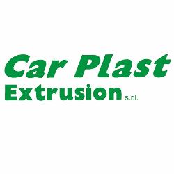 Car Plast Extrusion, Tezze sul Brenta orari di apertura