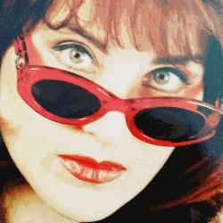 Ottica Gli Occhi Atelier, Foggia orari di apertura