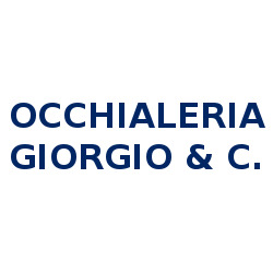 Occhialeria Giorgio, Genova orari di apertura