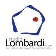 Studio Lombardi 1945, Livorno orari di apertura