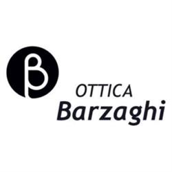 Ottica Barzaghi, Monza orari di apertura