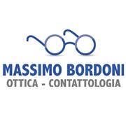 Ottica Massimo Bordoni, Roma orari di apertura
