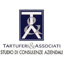 Tartuferi e Associati, Macerata orari di apertura