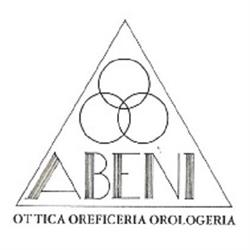 Ottica Abeni, Gussago orari di apertura