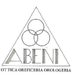 Ottica Abeni, Gussago orari di apertura