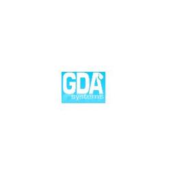 G.D.A. Systems S.r.l., Palermo orari di apertura