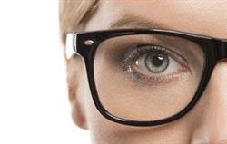 Ottica La Lente di Riccardi Luigi, Belgioioso orari di apertura