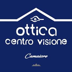 Ottica Centro Visione, Camaiore orari di apertura