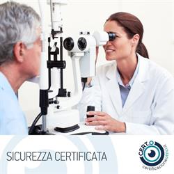 Ottica Bolaffi, Livorno orari di apertura