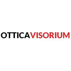 Ottica Visorium, Genova orari di apertura