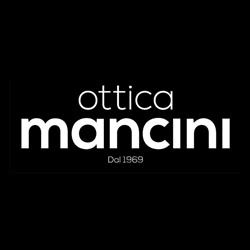 OTTICA MANCINI srl di DOMIZI MASSIMO, Ancona orari di apertura