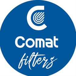 Comat SRL, Ossona orari di apertura