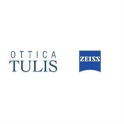 Ottica Tulis, Udine orari di apertura