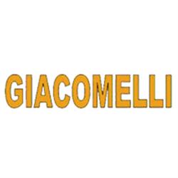 Ottica e Coltelleria G.B. Giacomelli, Adria orari di apertura