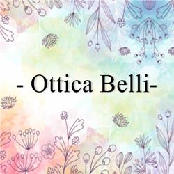 Ottica Belli & C. SNC, Roma orari di apertura