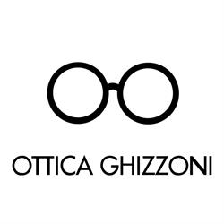 Ottica Ghizzoni Di G. Piseri SAS, Como orari di apertura