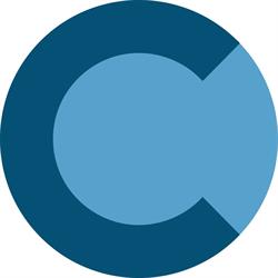 Teclumen SRL, Casaloldo orari di apertura