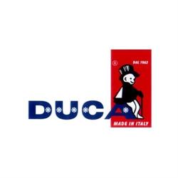Duca Materassi, Grugliasco orari di apertura
