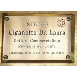 Studio Ciganotto Dr.ssa Laura, Treviso orari di apertura
