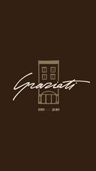 Pasticceria Graziati, Padova orari di apertura