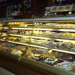 Pasticceria Coronella, Torre del Greco orari di apertura
