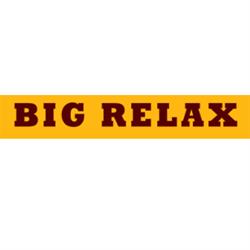 Big Relax, Torino orari di apertura